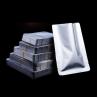 Buy cheap LARGE SIZE Aluminium Foil Flat Three Side Seal Bag Vacuum Food Package Bag from wholesalers