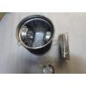 Buy cheap P086TI D1146 0507 Doosan Excavator Engine Parts / Piston Assy from wholesalers