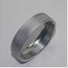 Buy cheap CNC Turning Ring Parts For Camera Metal Cnc Turned Components from wholesalers