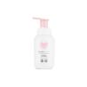 Buy cheap 110mm Height Empty Plastic Cosmetic Bottles ABS Airless Cream Jar from wholesalers