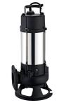 Buy cheap sewage pump, drainage pump, dirty water pump, clean water pump, clear water pump from wholesalers