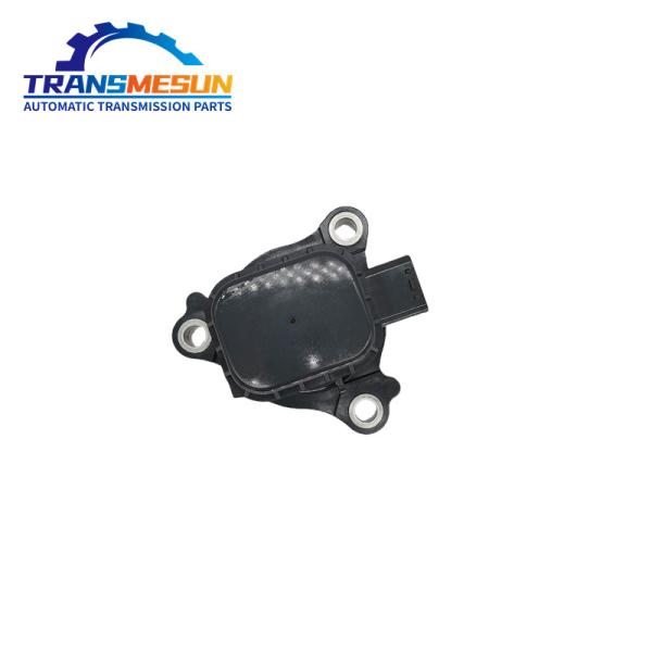 used electric auxiliary oil pump assembly for 2013-2022 Toyota K114 K115 CVT