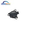 Buy cheap used electric auxiliary oil pump assembly for 2013-2022 Toyota K114 K115 CVT automatic transmission 3530028030 from wholesalers