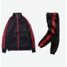 Buy cheap High Quality Oversize Jogger Summer Tracksuit from wholesalers