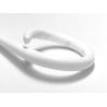 Buy cheap Moderate Hardness Peripheral Nerve Catheter 12Fr Diameter One Hand Operated from wholesalers