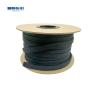 Buy cheap Cotton Nylon Sleeve Mesh Braided Sleeving For Wiring Harness from wholesalers