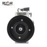 Buy cheap 7l6820803a 7l6820803s Audi Air Conditioner Compressor 7l6820803g 7l6820803l from wholesalers