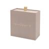Buy cheap Small Slide Drawer Box Packaging Sliding Drawer Paper Jewelry Gift Box for Packing Items from wholesalers