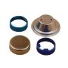 Buy cheap Customized Stamping Operation Laser Cutting from Hebei Nanfeng Metal Products Co from wholesalers