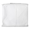 Buy cheap ECOVACS DEEBOT OZMO T8 T8 AIVI Robot Vacuum Cleaner Filter Bags Leakproof from wholesalers