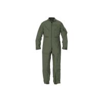 Buy cheap Nomex Flight Suit Fire Resistant Coveralls Oliver Overalls Anti Static product