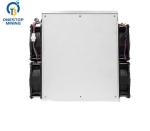 Avalon 1166 Pro 72t Profitability High Canaan Btc Miner Bitcoin Mining Machine