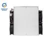 Buy cheap Avalon 1166 Pro 72t Profitability High Canaan Btc Miner Bitcoin Mining Machine 3400W from wholesalers