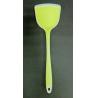 Buy cheap Kitchen Utensil Silicone Mold Tools 4 Pieces Cooking Set BPA Free FDA Approved from wholesalers