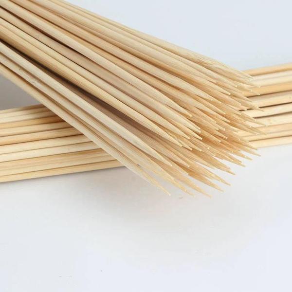 Buy cheap China Bamboo Sticks Suppliers Kite Bamboo Sticks For Flexible Bamboo Sticks from wholesalers