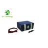 Buy cheap Safety Lithium Ion Battery / Solar Generator Lifepo4 Super Capacitor Lfp Battery 3.2v 176ah from wholesalers