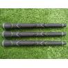 Buy cheap golf grip , golf grips , golf rubber grip , round grip , club iron grip , golf round grip from wholesalers
