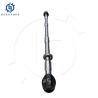 Buy cheap Furukawa HB20G Long Bolt Rock Breaker Hammer Through Bolt For Hydraulic Spare Part Rod Nut​ from wholesalers