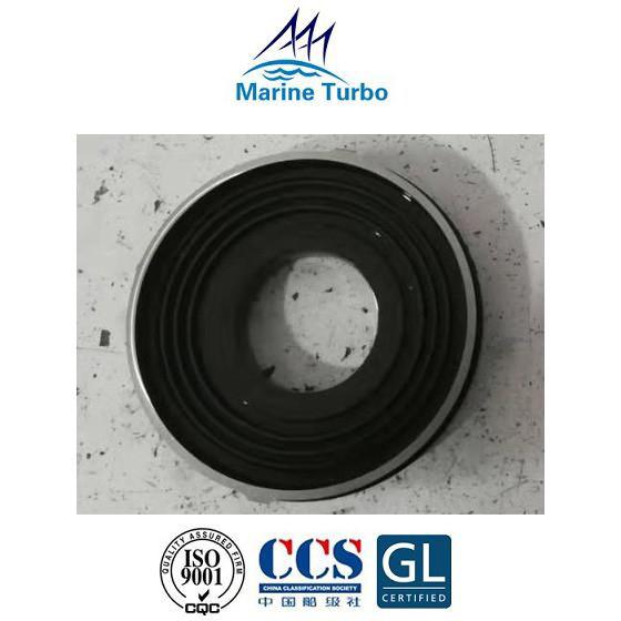 Buy cheap T- Turbo Seals T- A170 Air Sealing Bush For Marine Engine Parts from wholesalers