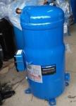 13HP R410A Performer scroll Refrigeration compressor SH161A4ALC Performer air
