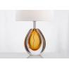 Buy cheap Hot Selling Creative Decoration Hotel Room Bedside Night Light Modern Led Table Lamp from wholesalers