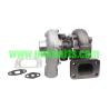 Buy cheap 504043356 4817756 Ford Tractor Spare Parts Pump Agricuatural Machinery Parts from wholesalers