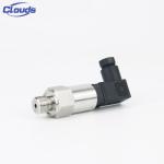 YK-100B Digital Pressure Gauge And Durable Smart Water Pressure Sensor For