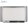 Buy cheap 15LR380SU from wholesalers