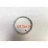 Buy cheap ABS Brake Gear Ring For JMC N800 N720 355091 1200W Truck Auto Part from wholesalers
