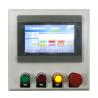 Buy cheap Multifunction Automatic Weight Packing Machine For Screw Fastener from wholesalers