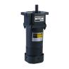 Buy cheap 90mm 120W 5RK120GN-CF 5GS3-180K SPEED CONTROL FAN MOTOR AC GEAR MOTOR RK GEAR MOTOR SERIES YN90-120F 90JB3-180G10L from wholesalers