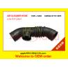Buy cheap Professional Air Cleaner Hose 30000 Miles Warranty For Toyota ST191 3SFE from wholesalers