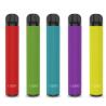 Buy cheap Wholesale M34 rechargeable vape device e-cigarette OEM hot sell china resources from wholesalers