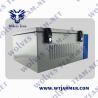 Buy cheap Military Units 300m Prison Jail Jammer 350 Watt 3G 4G 5G Waterproof GSM CDMA from wholesalers
