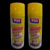 Buy cheap Household Furniture Spray Cleaner And Polish from wholesalers