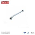 European Cars Lower Control Arm L OE 1403503506 Auto Parts for Mercedes Benz