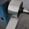 Buy cheap AMS 5596 ASTM B670 superalloy nickel alloy 718 inconel 718 strip for aerospace Components from wholesalers