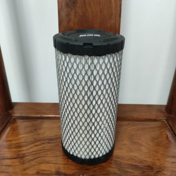 Buy cheap 60023849/60023848 Engine Air Filters SY16/SY18 Apply To 3TNV70 from wholesalers