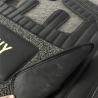 Buy cheap SANY SY65-9 SY75-8/9 Excavator Cab Interior Floor Carpet Parts from wholesalers
