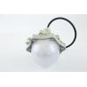 Buy cheap Explosion Proof High Bay Light Fixture for zone1/2%21/22 , GYD8201-DG 30-50W AC220V，50/60Hz ，IP66 from wholesalers