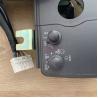 Buy cheap Factory Supply Excavator Throttle Control Switch Knob Box ZAX200-3 ZAX240-3 ZAX330-3 Air Conditioner Panel 4631128 from wholesalers