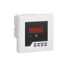 Buy cheap Analog Ampere Panel Digital Volt Meter from wholesalers