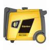 Buy cheap Open Frame EPA 5 Kva Silent Generator Air Cooled 4 Stroke from wholesalers