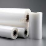 25um-100um PVA Film Polyvinyl Alcohol Film For Dissolvable Packaging