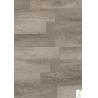 Buy cheap UNILIN Click 0.2mm Wear Layer Vinyl Laminate Flooring from wholesalers