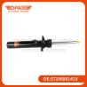 Buy cheap Car Shock Absorber 37106861418 37106861417 for Mini from BMW F60 F54 from wholesalers