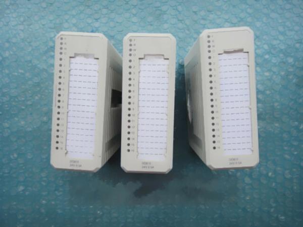 Buy cheap 1 Year Warranty ABB CS512 3BUR980009R1 PLC Module from wholesalers
