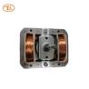 Buy cheap Kitchen Hood Asynchronous Shaded Pole Motor 230v 50hz Low Noise from wholesalers