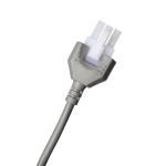 Industrial Machine Medical Equipment Customized Advanced Coiled Wire Harness