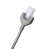 Buy cheap Hospital Equipment Medical Cable Electric Signal Communication Cable Medical imaging equipment cables from wholesalers